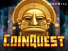 Casino online freespins91